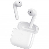 Xiaomi Redmi Buds 3 TWS Kulak İçi Bluetooth Kulaklık - 7