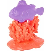 Barbie Deniz Biyoloğu Oyun Seti HMH26 Lisanslı Ürün thumbnail 3