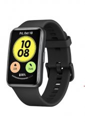 Huawei Watch Fit New Akıllı Saat - 1