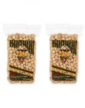 TMO Kavrulmuş İç Fındık 500 gr x 2 Paket - 1