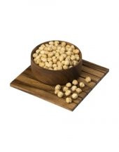 TMO Kavrulmuş İç Fındık 500 gr x 2 Paket - 2