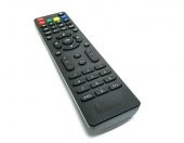 Azul Superbox S2 Uydu Kumandası - 1