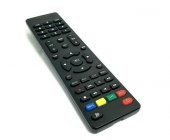 Azul Superbox S2 Uydu Kumandası - 2