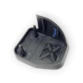 Skoda Superb 2 2009-2015 Debriyaj Pedal Lastiği 1K1721174 - 3