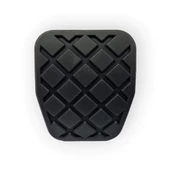 Skoda Superb 2 2009-2015 Debriyaj Pedal Lastiği 1K1721174 - 1