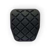 Skoda Yeti 2010-2018 Debriyaj Pedal Lastiği 1K1721174 thumbnail 1