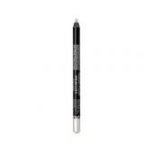 Golden Rose Göz Kalemi - Gr Dream Eyes Eyeliner No:404 - 1
