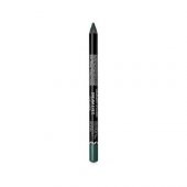 Golden Rose Göz Kalemi - Gr Dream Eyes Eyeliner No:413 - 1