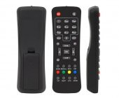 Wex Mini Scart Uydu Kumandası - 1