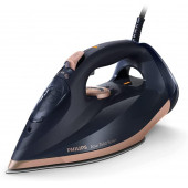 Philips Azur DST7510/80 7500 Serisi 3200 W Buharlı Ütü - 1