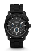 FOSSIL FS4487 Erkek Kol Saati - 1