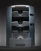 Giesecke+Devrient BPS C2-2 Profesyonel Banknot Sayma ve Tanıma Makinesi - 6