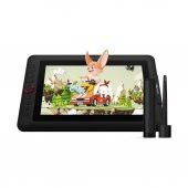 XP Pen Artist 13.3 Pro 13.3" IPS Grafik Tablet ve Stand - 1