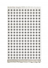 The Mia KLM0169 Kilim Çift Taraflı 120x180 Cm - 1