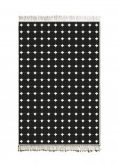 The Mia KLM0169 Kilim Çift Taraflı 120x180 Cm - 2