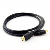 1,5 Metre HDMI Kablosu - 2