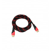 1,5 Metre HDMI Kablosu - 5