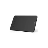 XP-Pen Deco Mini7 Grafik Tablet Android Windows Ios - 1