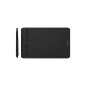XP-Pen Deco Mini7 Grafik Tablet Android Windows Ios - 2