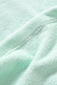 Sörf Plaj Pançosu Kapşonlu Plaj Havlusu Surf Mint - 3