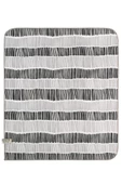 Bulaşık Kurutma Matı 42x50 Cm Pedi Kurulama Bezi Örtüsü Mf-076 - 2