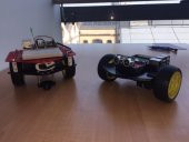 Dotbot Pı Plastik Aparat - 6