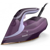 Philips Azur DST8021/30 3000 W Buharlı Ütü - 1