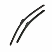 3 Tıkla Mini Hatch One Silecek Takımı 2001-12 R50 R53 R56 475/450mm - 1