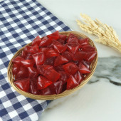 Tarçınlı Akide Şekeri 500 gr - 1