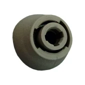 Renault Laguna Vites Topuzu 6 İleri Bej 328650024R - 5