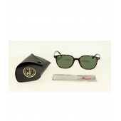 Rayban Rb2193 Leonard 902/31 51&18  145  3N - 1