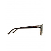 Rayban Rb2193 Leonard 902/31 51&18  145  3N - 2