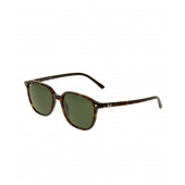 Rayban Rb2193 Leonard 902/31 51&18  145  3N - 3