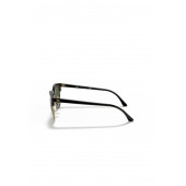 Rayban Rb3016  CLUBMASTER  W0365 51&21  145 3N Unisex Güneş Gözlüğü - 3
