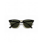 Rayban Rb3016  CLUBMASTER  W0365 51&21  145 3N Unisex Güneş Gözlüğü - 6