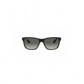 Rayban Rb 4181 601S/8G POLARİZE 57&16  145  3P - 1