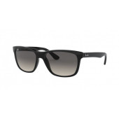 Rayban Rb 4181 601S/8G POLARİZE 57&16  145  3P - 2