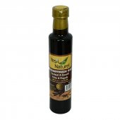 Doğal Keçiboynuzu Özü Zerdeçal Zencefil Polen Propolis Karışımı 360 Gr - 1