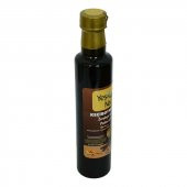 Doğal Keçiboynuzu Özü Zerdeçal Zencefil Polen Propolis Karışımı 360 Gr - 2