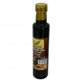 Doğal Keçiboynuzu Özü Zerdeçal Zencefil Polen Propolis Karışımı 360 Gr - 3