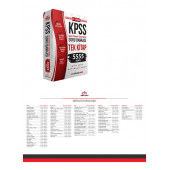 KPSS Kazandıran Süper Set (11 Süper Kitap) - 4