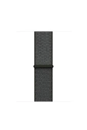 Garmin 645 - 645 Music Için Dokuma Kordon Koyu Yeşil - 1