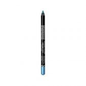 Golden Rose Göz Kalemi - Gr Dream Eyes Eyeliner No:418 - 1