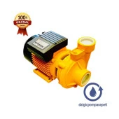 Vortex NOVA 20 M-T - 6,5 mt. Emişli Sulama Damlama Santrifüj Pompa - 2 Hp - 1