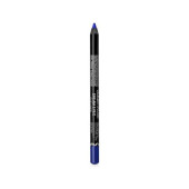 Golden Rose Göz Kalemi - Gr Dream Eyes Eyeliner No:419 - 1