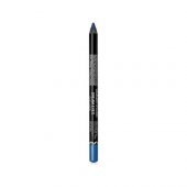 Golden Rose Göz Kalemi - Gr Dream Eyes Eyeliner No:421 - 1