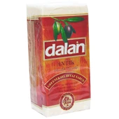 Zeytinyağlı Sabun 180Grx5Adet - Beyaz thumbnail 4