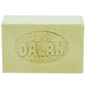 Dalan Zeytinyağlı Sabun 180Grx1Adet - Yeşil thumbnail 1