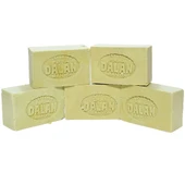 Zeytinyağlı Sabun 180Grx5Ad - Yeşil thumbnail 5