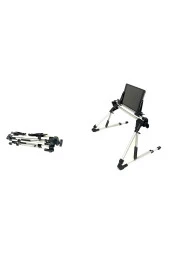 Samsung Galaxy Tab A7 Uyumlu Tablet Beşik Tutucu - 2